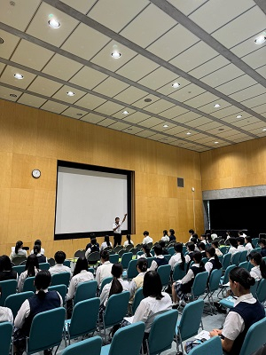 060718　礼法指導会01